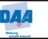 DAA Schwäbisch Hall