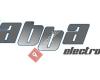 dabba-electronics