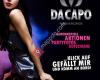 DaCapo Diskothek | Warnemünde