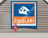 Dach- & Fassadenbau Ziegler GmbH