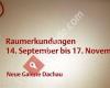 Dachauer Galerien und Museen