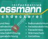 Dachdeckerei Bossmann