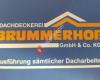 Dachdeckerei Brummerhop GmbH & Co.KG