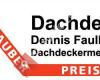 Dachdeckerei Dennis Faulhaber