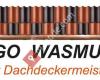 Dachdeckerei Wasmuth - Ihr Dachdeckermeister