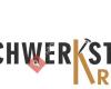 Dachwerkstatt-Krinke GmbH & Co.KG