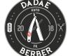 Dadae Berber