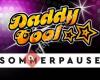 Daddy Cool Party Greifswald