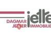 Dagmar Jetter Immobilien GmbH