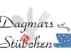 Dagmars Stübchen