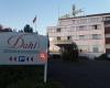 Dahl Hotel & Restaurant GmbH