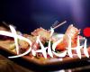Daichi Restaurant