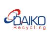 Daiko Recycling