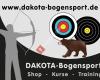 Dakota Bogensport