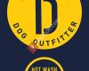 Dalstra Dog Outfitter
