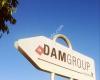 DAM Group GmbH