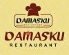 مطعم داماسكو Damasku