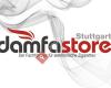 Damfastore Stuttgart