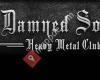 Damned Souls Heavy Metal Club e.V.