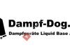 Dampf-Dog