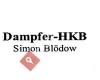 Dampfer-HKB Inh. Simon Blödow