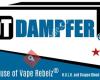 Dampfer-Taxi
