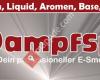 DampfSpot Chemnitz