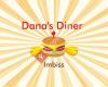 Dana's Diner