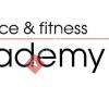 Dance and Fitness Academy