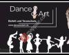 Dance&Art, Ballett und Tanzschule Dortmund