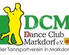 Dance Club Markdorf e. V.