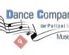 Dance Company der Polizei NRW