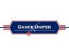 Dance United