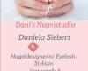 Dani's Nagelstudio