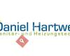 Daniel Hartwein