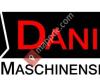 Daniel Maschinenservice, Daniele Pettinato GmbH