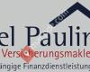 Daniel Paulin Finanz- und Versicherungsmakler