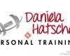 Daniela Hatscher Fitnessfachwirtin Personal & Online Training