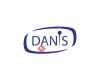 Danis