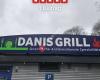 Danis Grill