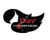 Danis Haarwerkstatt