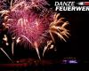 DANZE-Feuerwerk Inh. D.Zeise