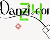 Danzi24.com