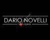 Dario Novelli Hair Lounge