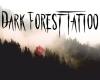 Dark Forest Tattoo Soest
