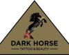 Dark Horse -Tattoo and Beauty