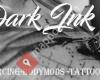 Dark Ink Landshut  Tattoo & Piercingstudio