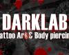 DarkLab Tattoo & Piercing Altensteig