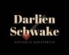 Darlien Schwake