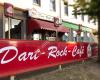 Dart-Rock-Café